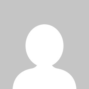 Picture of محتوی نویس س.ایزدی