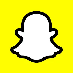 دانلود مود نرم افزار Snapchat