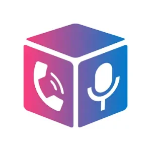 دانلود نرم افزار ضبط مکالمه Call Recorder Cube ACR