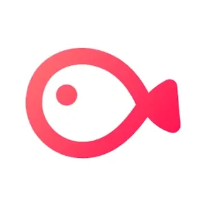 نرم افزار VLLO v12.4.0 نسخه مود شده و Premium