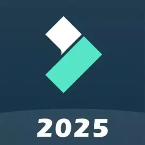 دانلود اپلیکیشن FilmoraGo