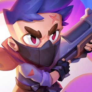 دانلود مود بازی Archformer Platformer Shooter