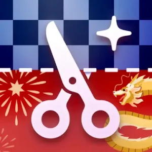 دانلود نرم افزار حذف پس زمینه عکس SnapBG Remove Background AI