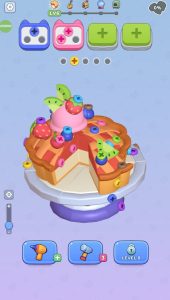 دانلود مود بازی 3D Bolt Master