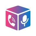 دانلود نرم افزار ضبط مکالمه Call Recorder Cube ACR