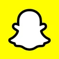 دانلود مود نرم افزار Snapchat