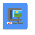 مود نرم افزار JPEG Optimizer PRO